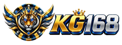KG168 Casino | Trang Chủ Chính Thức 2026 - hình ảnh - kg168-ok.eu.com