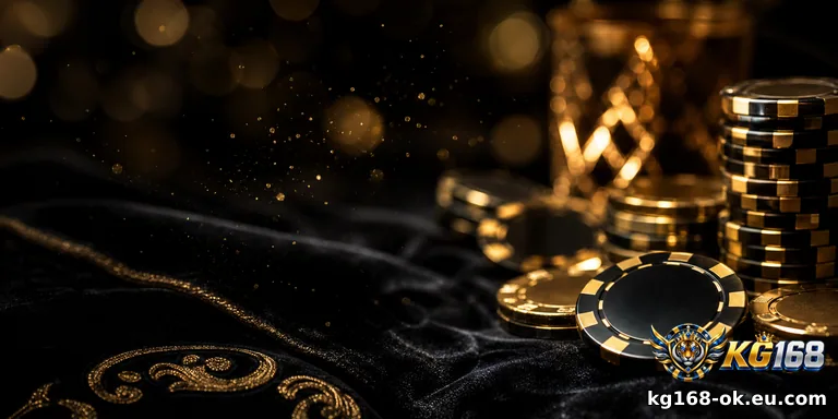 KG168 Casino | Trang Chủ Chính Thức 2026 - hình ảnh - kg168-ok.eu.com