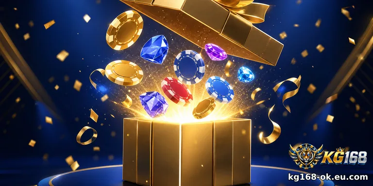 KG168 Casino | Trang Chủ Chính Thức 2026 - hình ảnh - kg168-ok.eu.com
