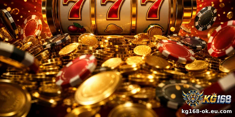 MG Casino KG168: Sảnh Cược Đẳng Cấp, Đổi Thưởng Hấp Dẫn - hình ảnh - kg168-ok.eu.com MG Casino KG168: Sảnh Cược Đẳng Cấp, Đổi Thưởng Hấp Dẫn - hình ảnh - kg168-ok.eu.com