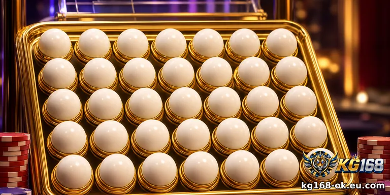 KG168 Casino | Trang Chủ Chính Thức 2026 - hình ảnh - kg168-ok.eu.com