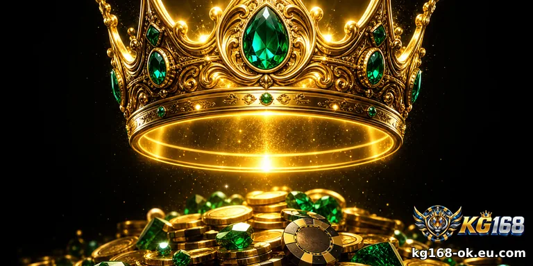 KG168 Casino | Trang Chủ Chính Thức 2026 - hình ảnh - kg168-ok.eu.com