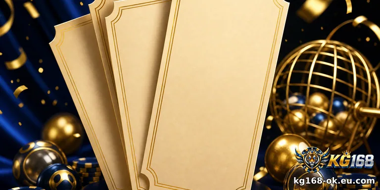 WM Casino KG168: Trải Nghiệm Sòng Bạc Chuẩn Quốc Tế - hình ảnh - kg168-ok.eu.com
