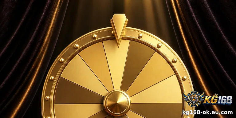 KG168 Casino | Trang Chủ Chính Thức 2026 - hình ảnh - kg168-ok.eu.com