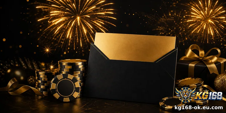 KG168 Casino | Trang Chủ Chính Thức 2026 - hình ảnh - kg168-ok.eu.com