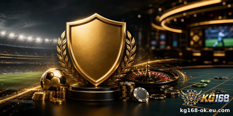 KG168 Casino | Trang Chủ Chính Thức 2026 - hình ảnh - kg168-ok.eu.com