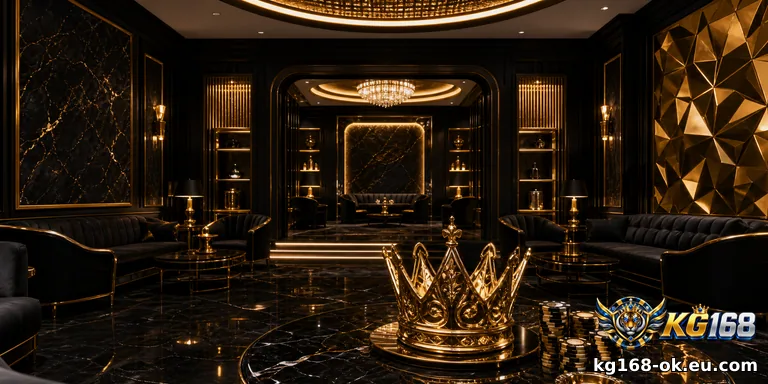 Bắn Cá CQ9 KG168: Săn Cá Đơn Giản Nhưng Đầy Kịch Tính - hình ảnh - kg168-ok.eu.com