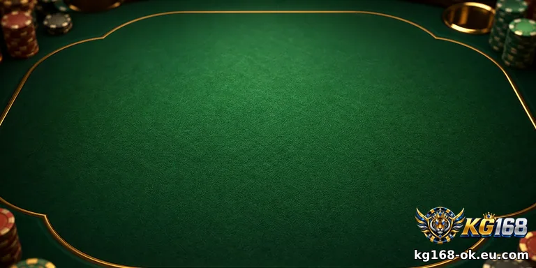 Bắn Cá H5 KG168: Săn Thưởng Hấp Dẫn, Jackpot Khủng - hình ảnh - kg168-ok.eu.com
