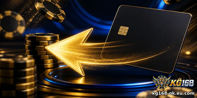 Hướng Dẫn Cách Chơi Blackjack Để Trở Thành Cao Thủ - hình ảnh - kg168-ok.eu.com Hướng Dẫn Cách Chơi Blackjack Để Trở Thành Cao Thủ - hình ảnh - kg168-ok.eu.com