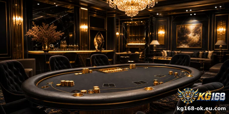 Hướng Dẫn Cách Chơi Blackjack Để Trở Thành Cao Thủ - hình ảnh - kg168-ok.eu.com Hướng Dẫn Cách Chơi Blackjack Để Trở Thành Cao Thủ - hình ảnh - kg168-ok.eu.com