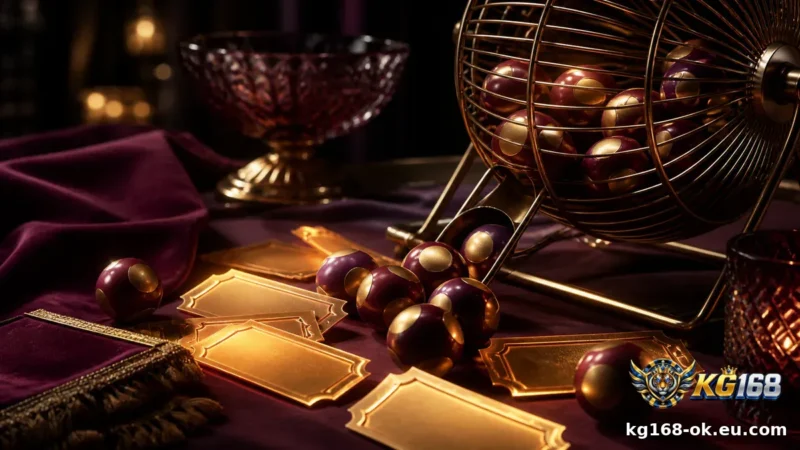 Kiểm tra game nhà cái trên mobile theo từng lớp: quy trình quan sát lỗi từ kết nối đến giao diện | kg168-ok.eu.com - hình ảnh - kg168-ok.eu.com