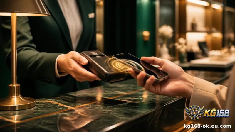 Ghi lại tỷ lệ bóng nhà cái có hệ thống: mẫu quan sát để tự đối chiếu - hình ảnh - kg168-ok.eu.com Ghi lại tỷ lệ bóng nhà cái có hệ thống: mẫu quan sát để tự đối chiếu - hình ảnh - kg168-ok.eu.com